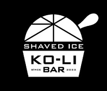 KO-LI